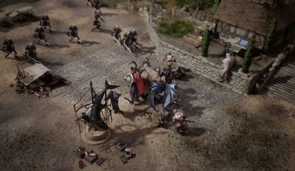 저니오브 모나크 사전예약