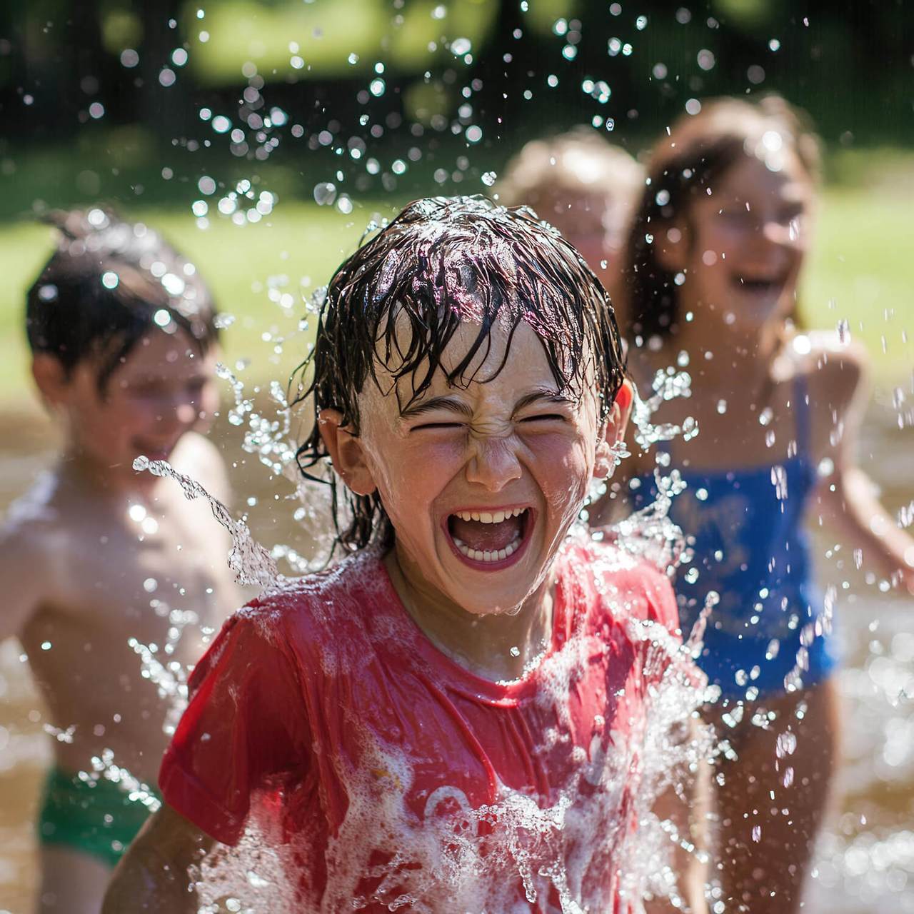 싸이 흠뻑쇼 2025