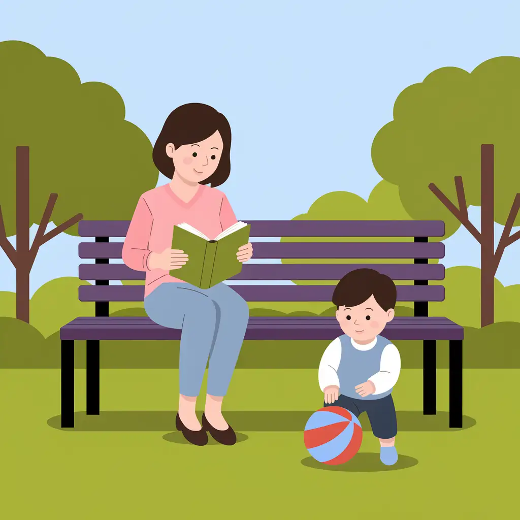 2025 유아학비 지원 국민행복카드 이용 방법