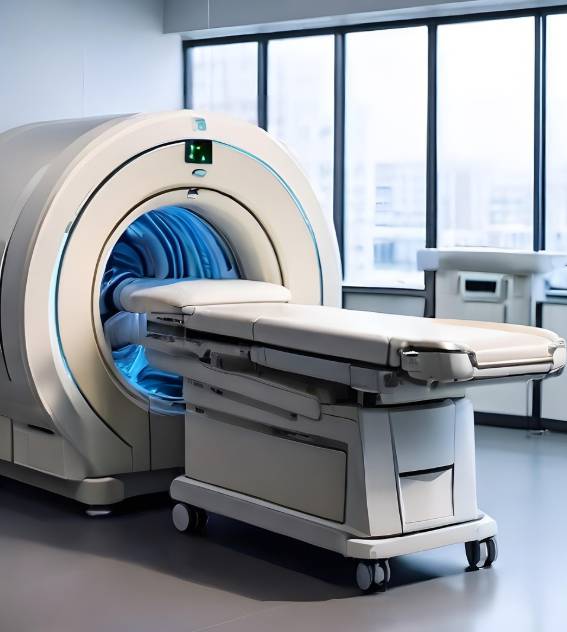 MRI와 MRA의 차이, 활용 사례