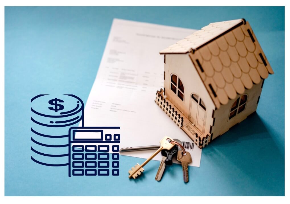 전세 보증금, 역전세 위험, 임대차 3법, 주택 매매