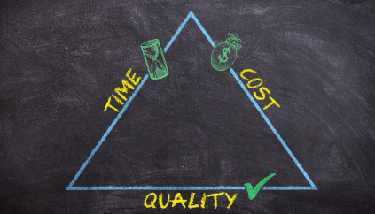 공짜 점심은 없다 – 기회비용이란 무엇인가?