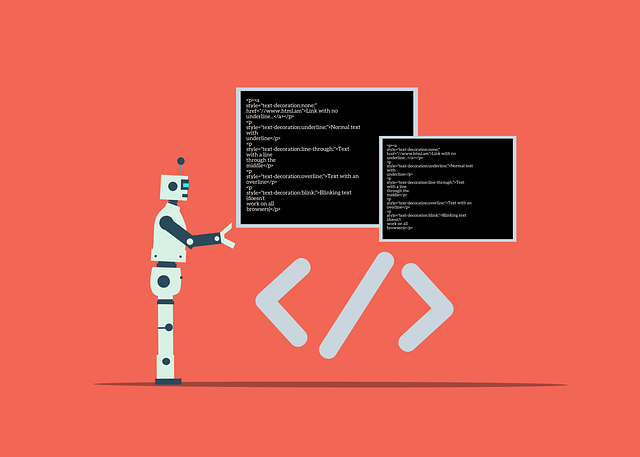 ChatGPT 브랜딩 프롬프트 10선|1인 크리에이터를 위한 AI 브랜드 설계 가이드