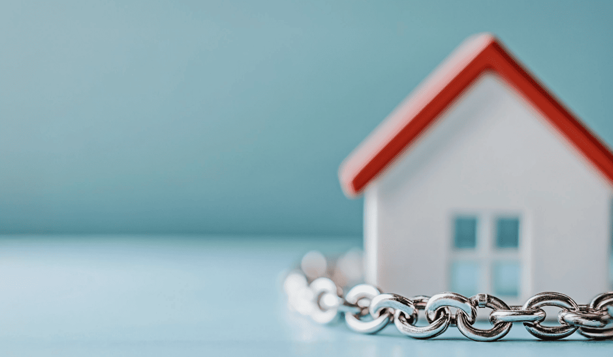 담보대출_금리비교_1