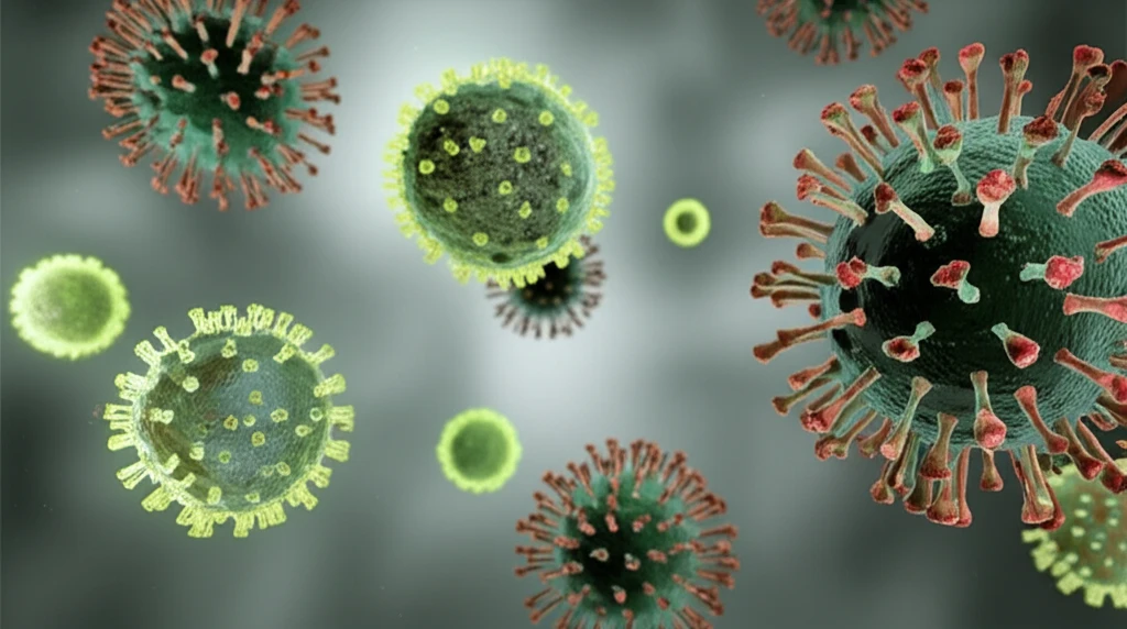 식중독 재발 방지, 30초 손씻기의 ..