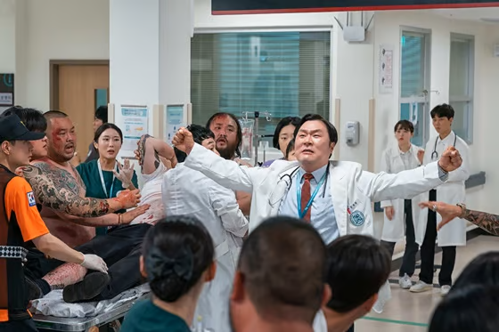 넷플릭스-한유림-윤경호-배우