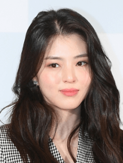 한소희