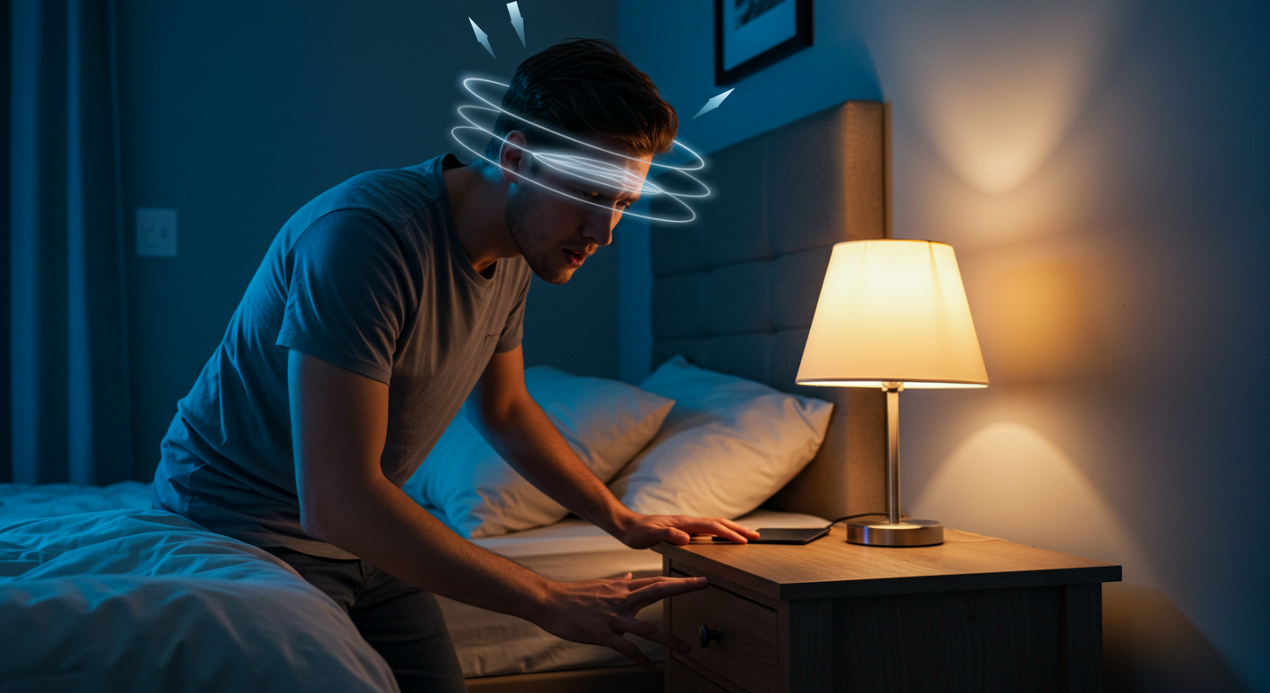 저혈압에 좋은 음식 10가지 (+ 저혈압 증상과 치료 알아보기)