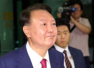 류창성 부장판사 윤석열 구속적부심