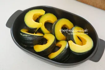 단호박 수확시기와 따는 방법 지역별로 쉽게 알아보는 정보_17