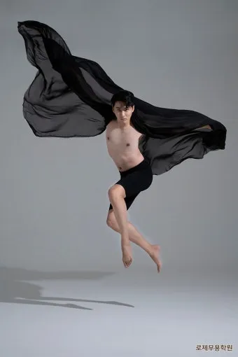 40대 취미 추천 도예 원예 커피 로스팅으로 삶의 여유 찾기_13