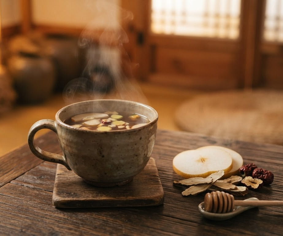 환절기기침, 목칼칼할때, 배도라지차, 대추오미자차, 환절기목건강, 잔기침완화, 도라지사포닌, 목건조예방, 음양탕효능, 환절기차, 목감기차, 기관지건강차, 환절기건강관리, 천연차효능, 도라지효능, 오미자효능, 대추효능, 목감기예방차, 기침가래완화, 환절기감기예방, 목건강관리법, 실내습도관리, 환절기생활습관, 목이칼칼할때, 잔기침원인, 환절기비염, 기관지건강관리, 전통차효능, 목점막보호, 황금길가이드
