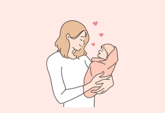 서울형 육아휴직 장려금 신청하기