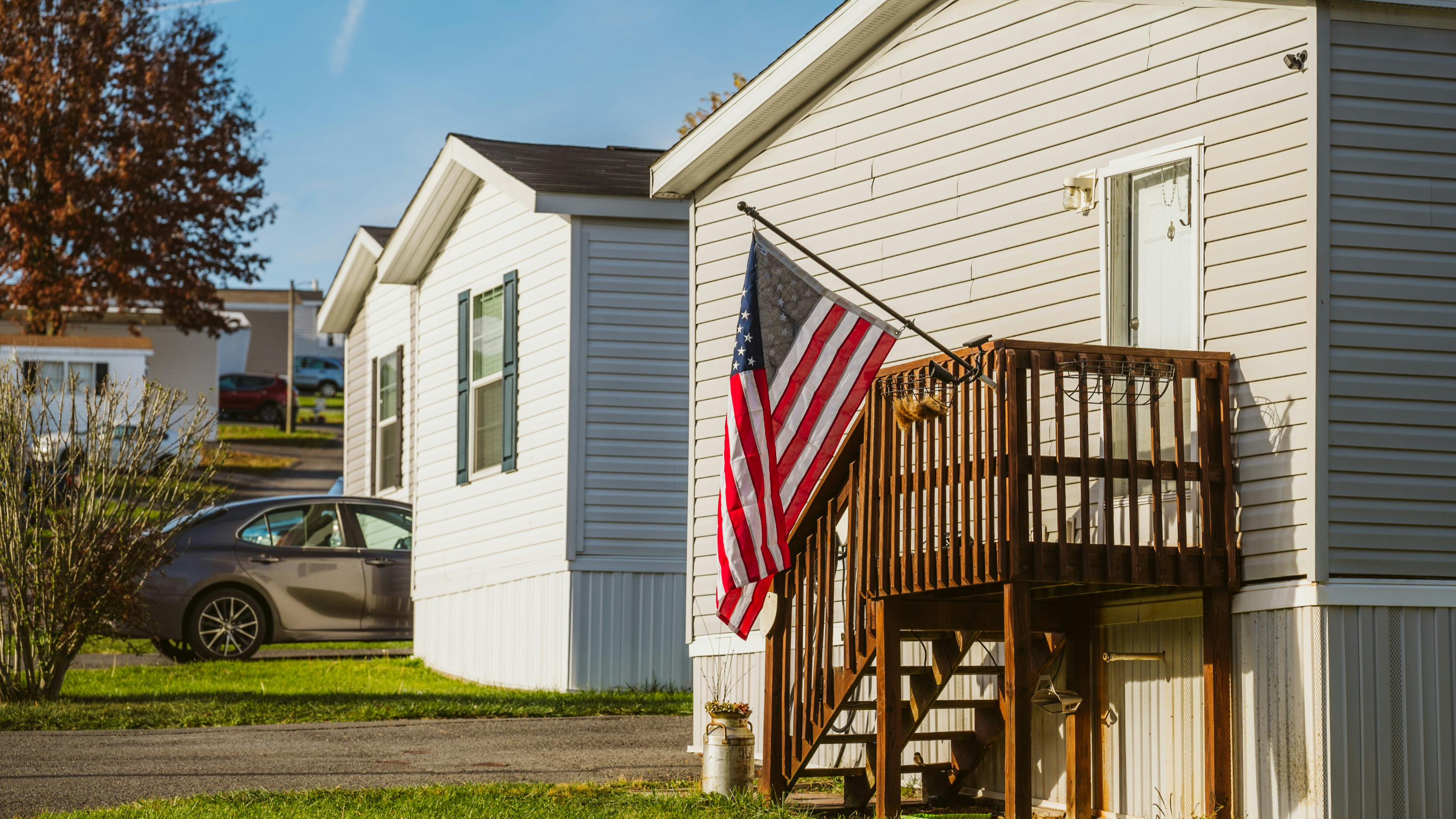 2024년 최신 미국 영주권 취득 조건 완벽 분석(🇺🇸 꿈을 현실로)