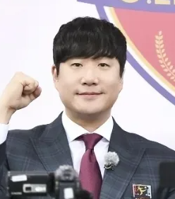 배성재 6