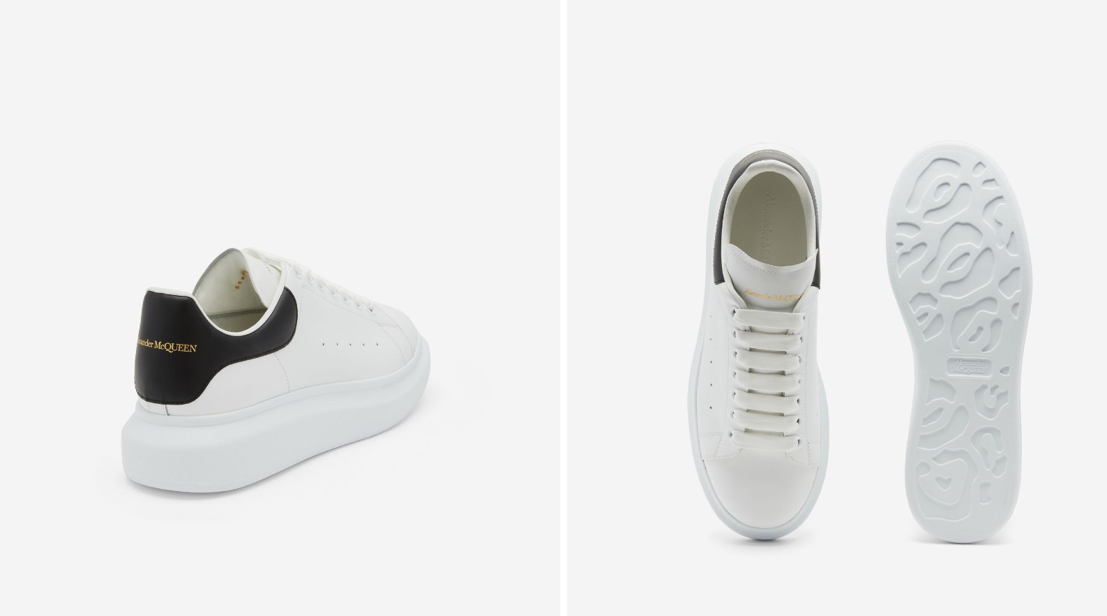 남자-신발-알렉산더맥퀸-명품-스니커즈-베스트3-추천-alexandermcqueen