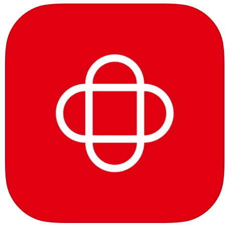 홈플러스 앱설치