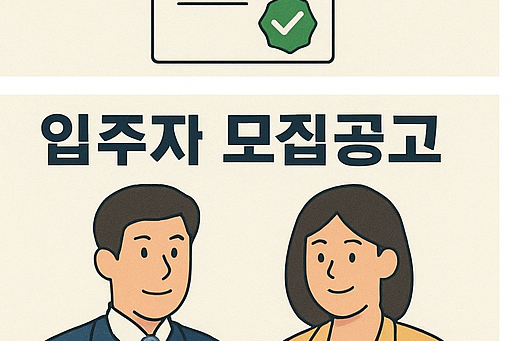 LH청약플러스