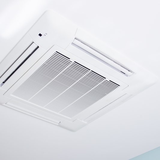 셀프에어컨청소방법