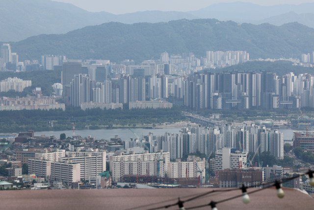 전세 3억 미만 집에 출산 지원 - 신혼부부 주거지원 정책 현실성 문제