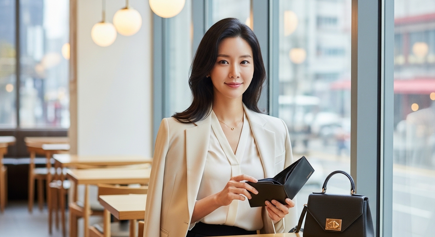 2026년 전세사기 예방 필수