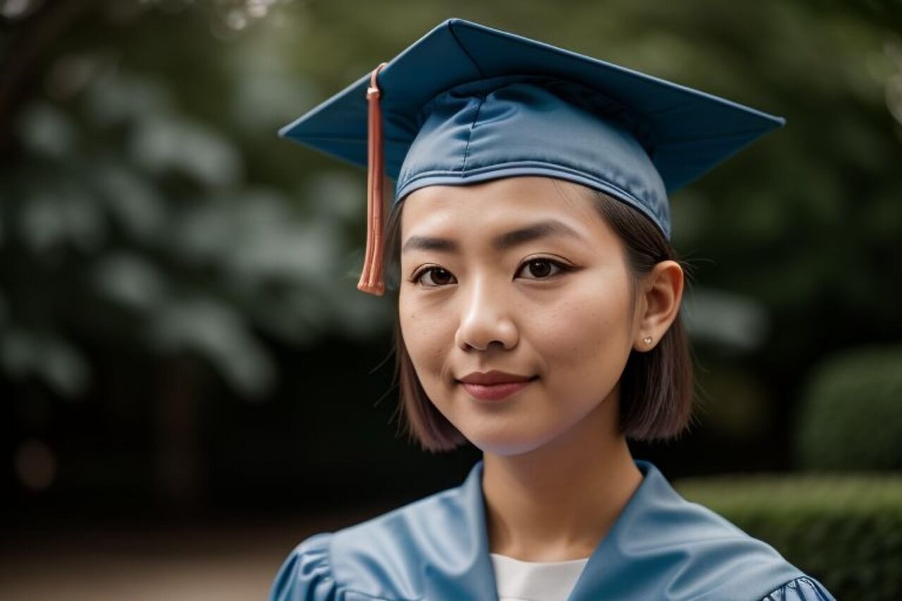 스타벅스 수능 선물, 수능선물세트