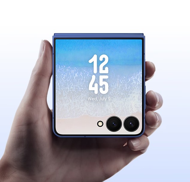 갤럭시 One Ui 8 카메라 무음 설정 완벽한 방법 : 캠성