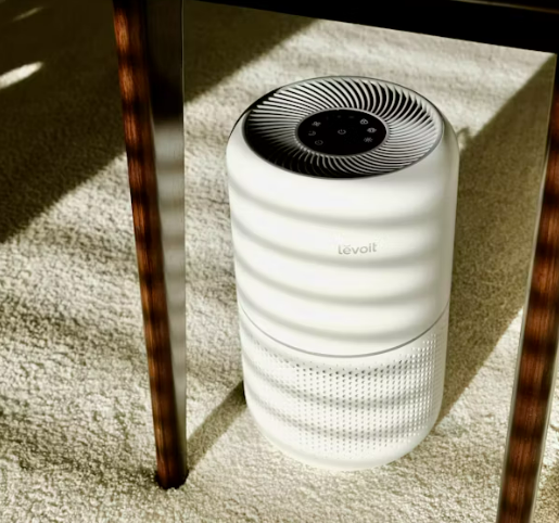 남양주 에어컨 청소업체 선택시 고려할 점