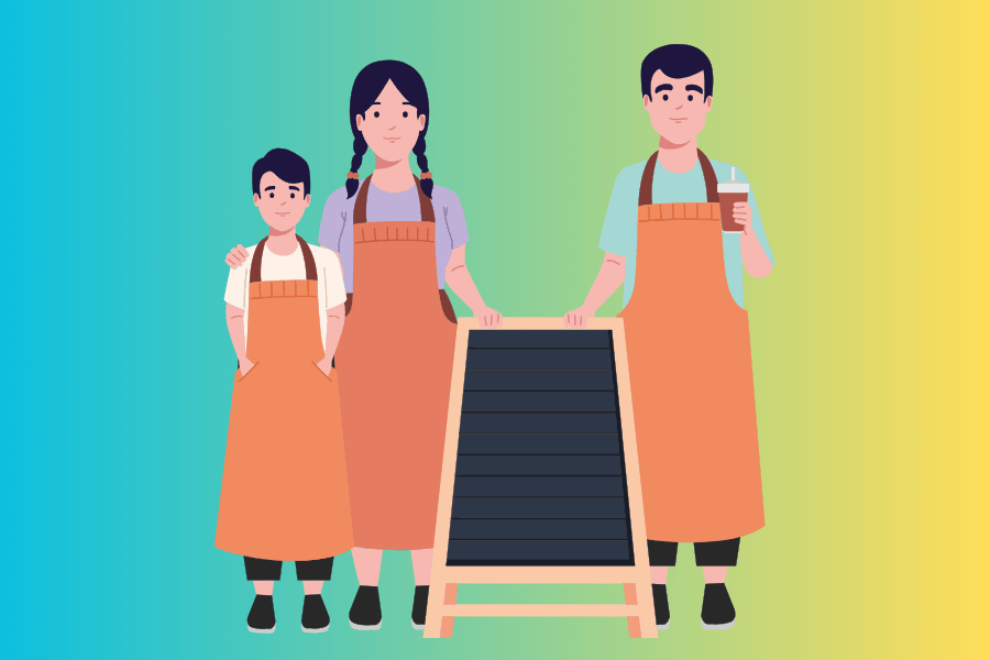 2026년 정책자금