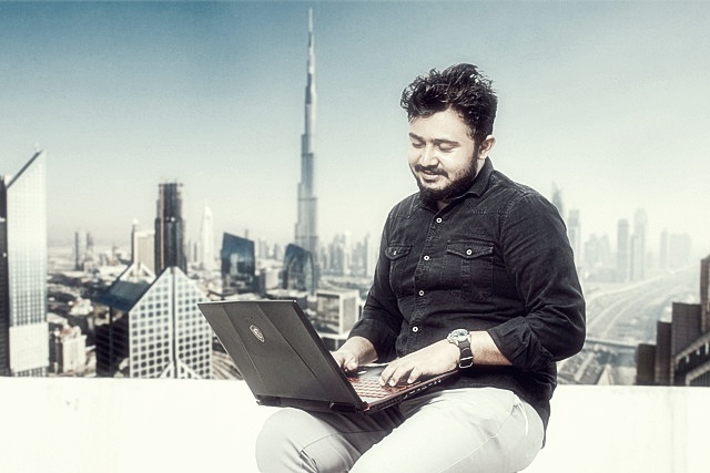 대상홀딩스 주가분석