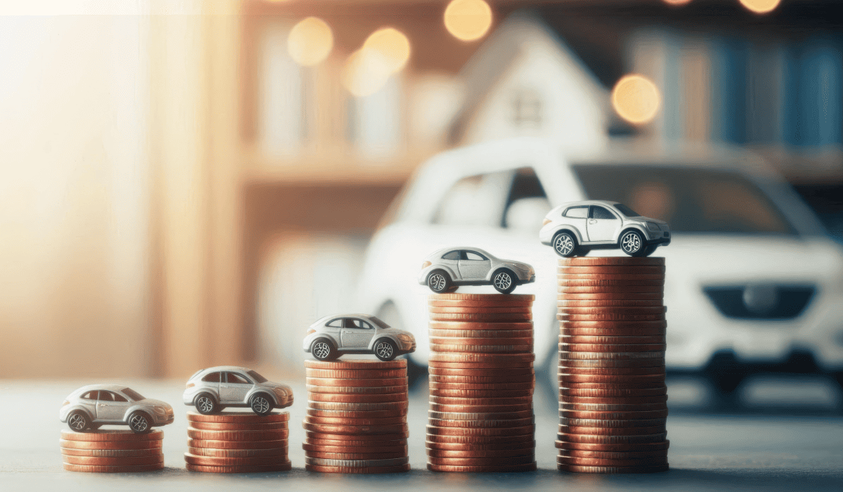 자동차세_납부기간_6