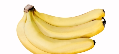 바나나 이미지