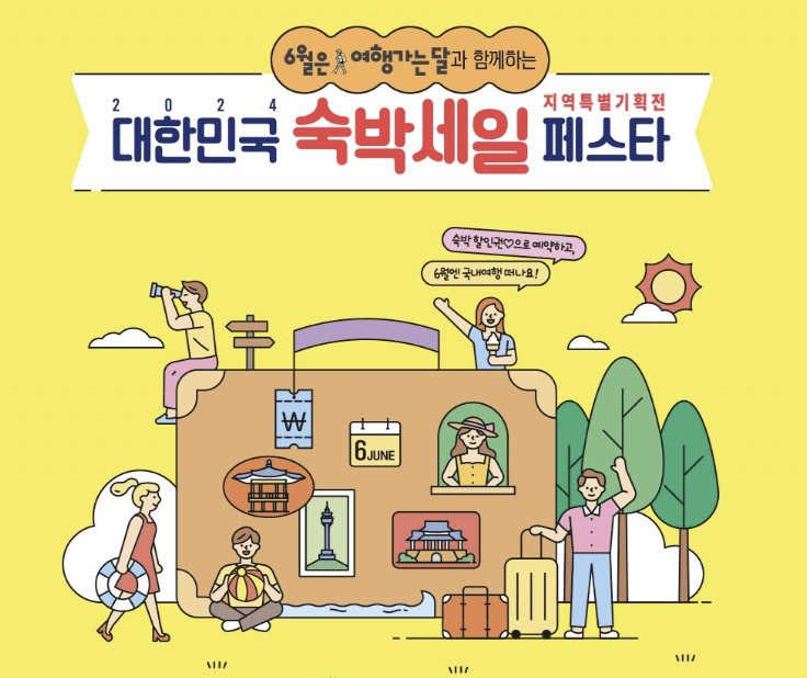 숙박할인권