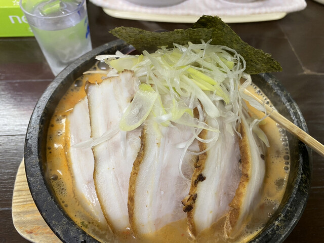 대마도 여행 가이드 2025 &ndash; 가깝지만 색다른 일본 섬 여행