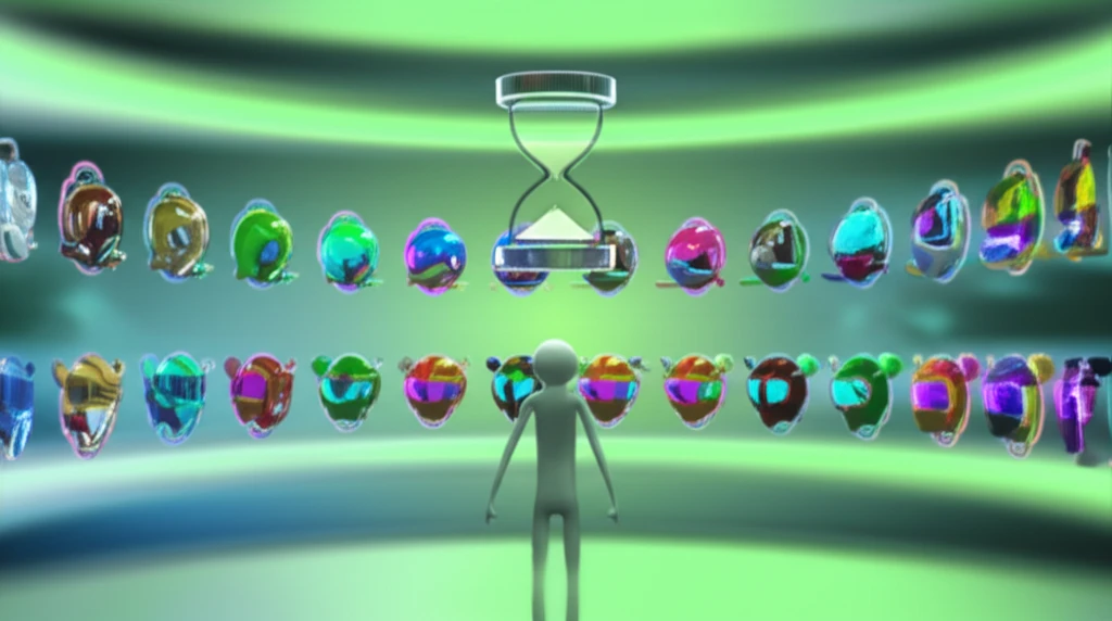 에이펙스 레전드 메타 변화에 흔들리지..