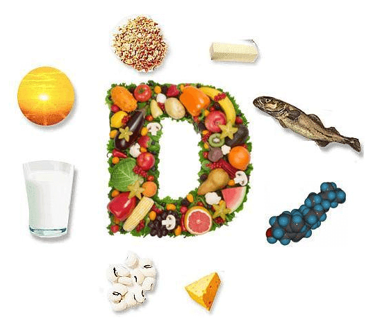 골다공증 치료와 예방