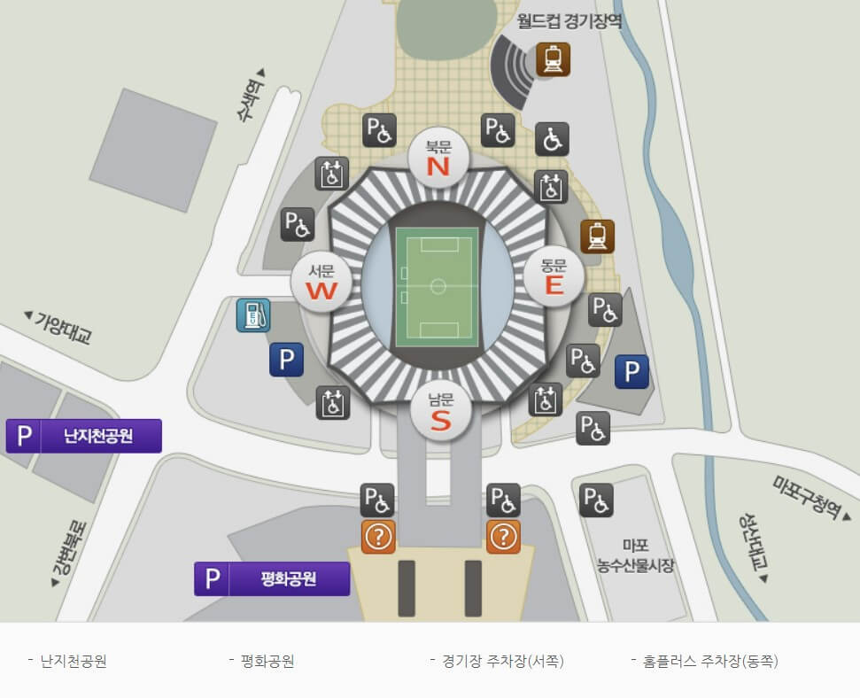 한국 중국 축구 중계 채널 실시간