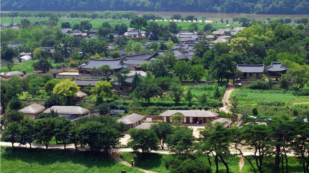 굿스테이-낙강물길공원