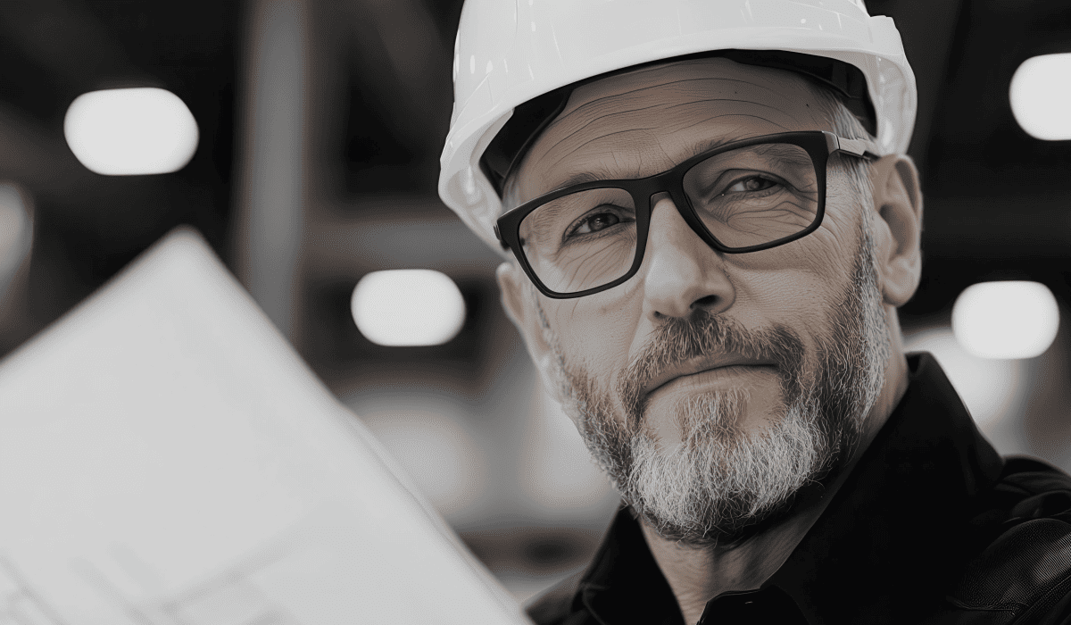 자동차검사_유효기간_16