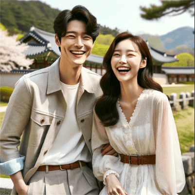 어버이날 건강선물 추천 Best5