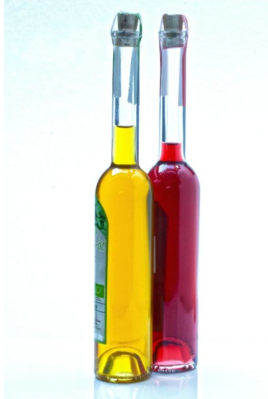 애사비 식초 효능