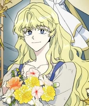 에일리스피델리오