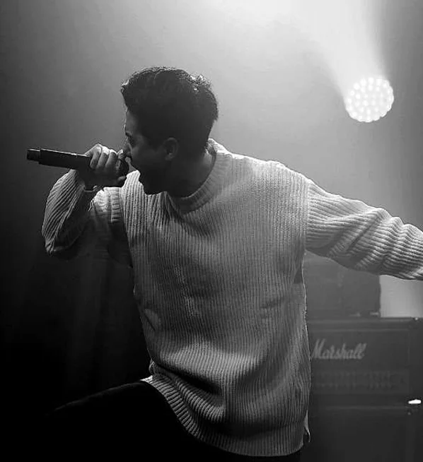 루트보컬스튜디오