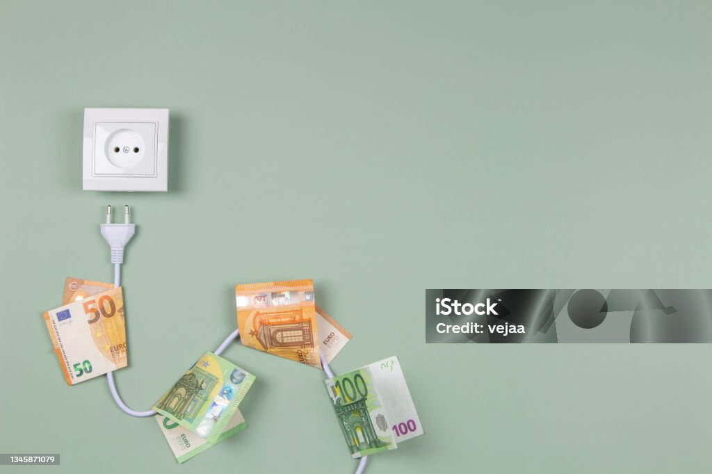 소상공인 전기료 감면 20만원