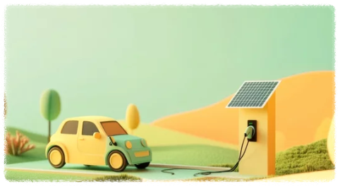 보조금 일부 지급 안내