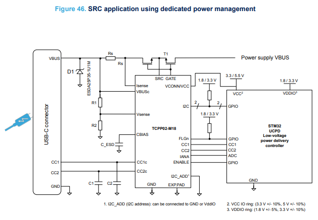 etc-image-5