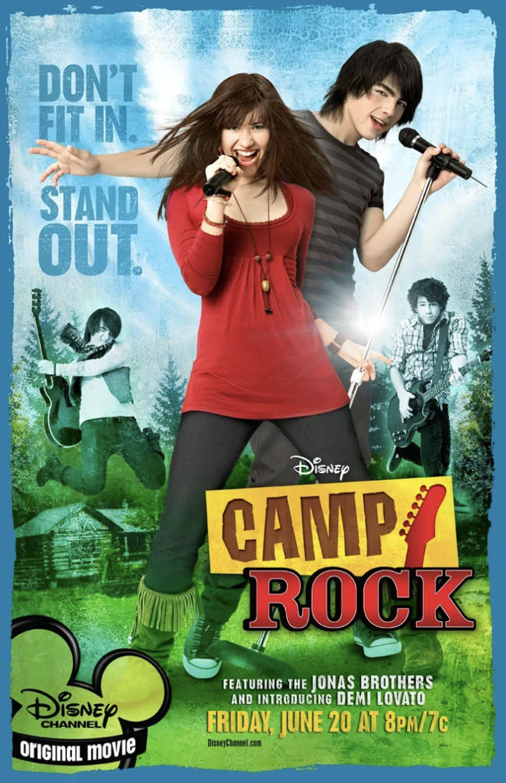 하이틴 로맨스 영화 최근 화제작, 흐름, 스타일