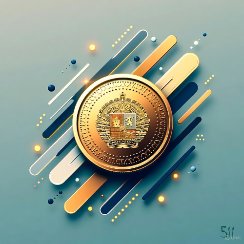 2026년 금값 전망과 투자 전략 글로벌 금 시세 변화와 핵심 포인트