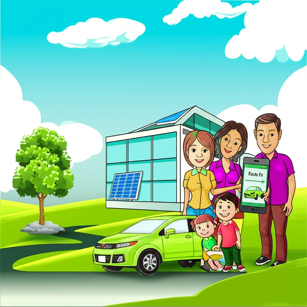 광주 자동차세: 위택스로 간편하게, ..