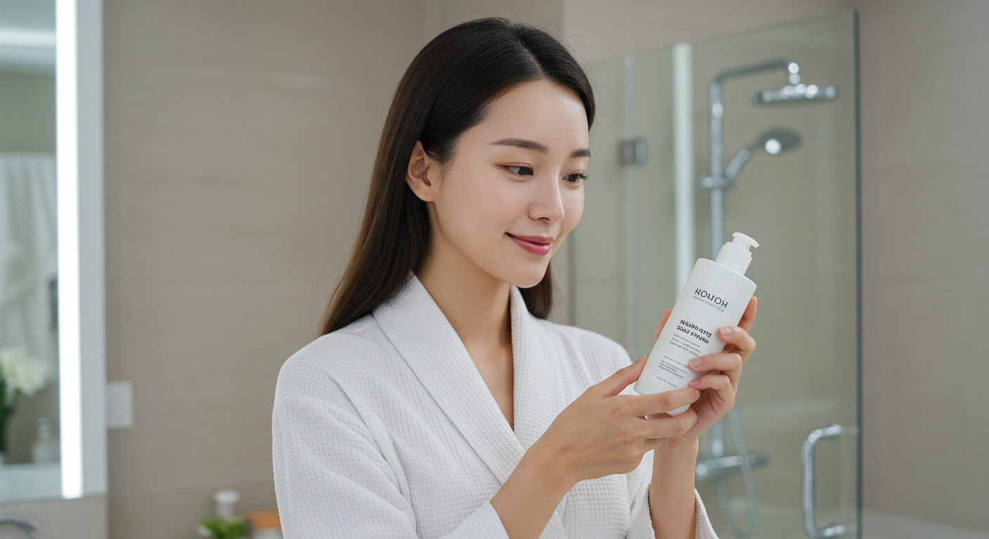 두피문신 부작용